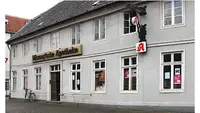 Morseysche Apotheke
