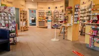 Sonnen-apotheke