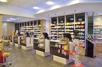 Apotheke Gutersohn