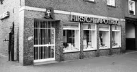 Hirsch-apotheke