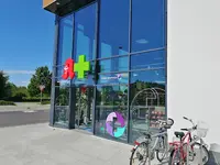 Stadt-apotheke