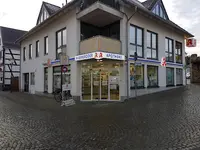 Himmeroder Apotheke