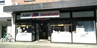 Adler Apotheke