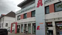 Apotheke 35