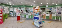 Markt-apotheke Rheinböllen