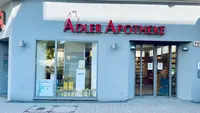 Adler-apotheke