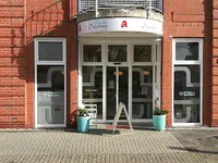 Don Bosco Apotheke