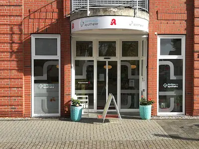 Don Bosco Apotheke