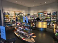 Rosen Apotheke