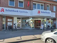 Schotthock Apotheke