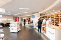 Westpark Apotheke