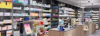 Apotheke Im Zentrum