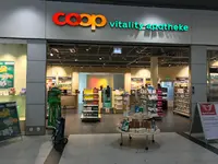 Coop Vitality Apotheke Kaiseraugst