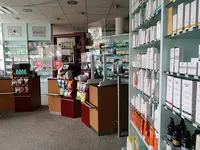 Rabenfels-apotheke Ohg