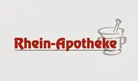 Rhein Apotheke
