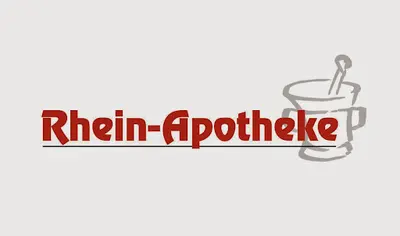 Rhein Apotheke