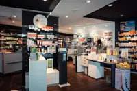 Rosenapotheke Ohg
