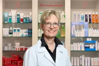 Toppharm Kapuziner Apotheke, Rheinfelden