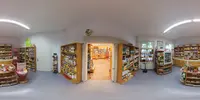 Adler-apotheke