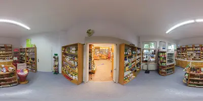 Adler-apotheke