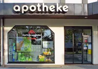 Martinus Apotheke