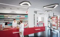 Apotheke Am Königsstuhl
