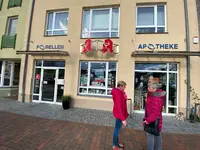Forellen-apotheke