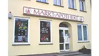 Markt Apotheke