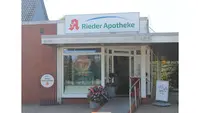 Rieder Apotheke