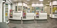 Markt-apotheke