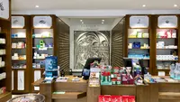 St. Leonhard Apotheke