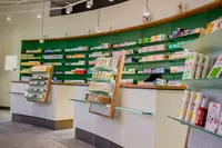 Apotheke Riegel Dr. Dirk Häfner E.k.