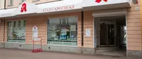 Stadt-apotheke