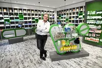Weida Apotheke In Merzdorf