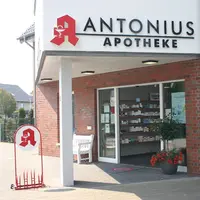 Antonius-apotheke