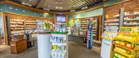 Rotgerische Apotheke - Rietberg