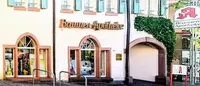 Brunnen Apotheke