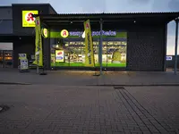 Easyapotheke Rinteln