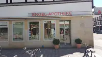 Engel-apotheke