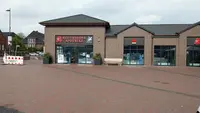 Ritterhuder Apotheke