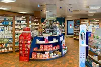 Adler-apotheke - Partner Von Avie