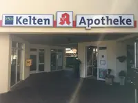 Kelten Apotheke