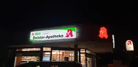 Deister Apotheke - Inh. Dr. Jalalian Mohi -