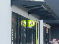 Easyapotheke Rödental
