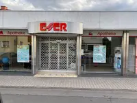Apotheke Esser Ohg