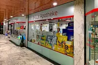 Julius Apotheke