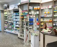 Park-apotheke Rodewisch