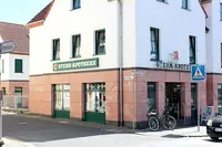 Stern-apotheke