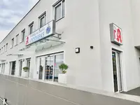 Wehling Von Buttlar Apotheke
