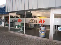 Neue Apotheke Bruchmühlen